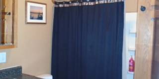 2701 S. 23rd Gallery 21