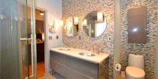 2843 Windsor Chase Gallery 5