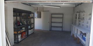 1132 Southwest 3rd Street Gallery 9