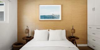 20638 Pacific Coast Hwy Gallery 21