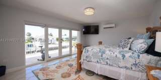 177 Lorelane Pl Gallery 27