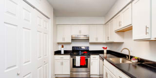 Haven Apartments Gallery 6