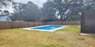 Charming Home with Pool & Prime Location! Gallery 22