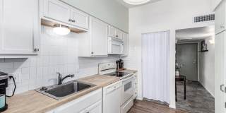 10362 W OAKMONT Drive Gallery 12