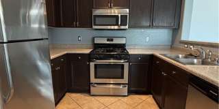 8840 Roping Rodeo Avenue Gallery 7