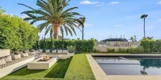 5342 Chelsea Gallery 9