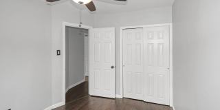 211 Scammell Dr Gallery 6