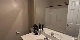 5418 Gunnette Drive Gallery 8