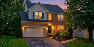 4803 DAISEY CREEK Terrace Gallery 1