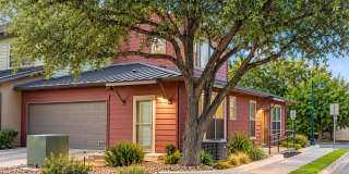 532 Refugio Street 532 Refugio Street Gallery 1