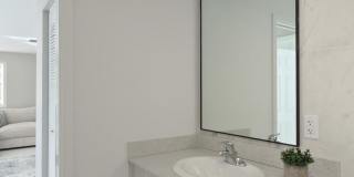 8771 NW 112TH Ct. Gallery 8