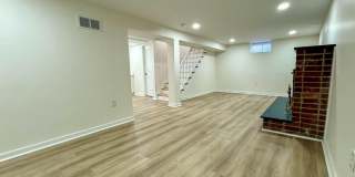 504 CRISFIELD Road Gallery 18