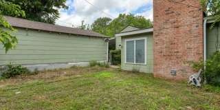 234 Irvington Gallery 19