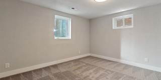 Beautiful Arvada Home Available Soon Gallery 22