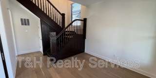 822 Union Street Gallery 3