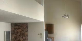 11575 Moorpark Street 11575 Moorpark Street Gallery 1