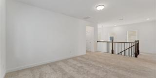 1066 Winding Branch Drive Gallery 22