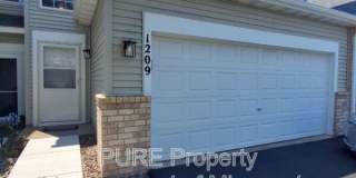 1209 Timber Way Gallery 1