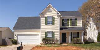 9811 Sweet Plum Drive Gallery 1