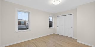 2710 S FAIRHILL Street Gallery 23
