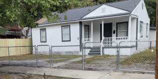 1851 E 24th St #room Rental Gallery 1