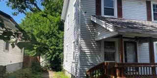 FOR SALE: Low Money Down Rental Opportunity Gallery 3