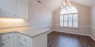 655 Torrey Pines Drive Gallery 26