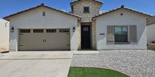 LUXURIOUS EASTSIDE HOME FOR RENT Gallery 1
