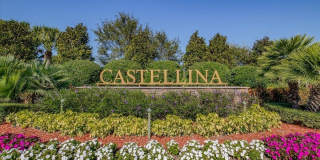 3356 Florence Street Gallery 30