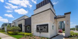 The Addison Gateway Gallery 37
