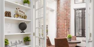 Park Heights by the Lake Apartments Gallery 23