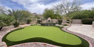 12838 E Altadena Dr Gallery 2