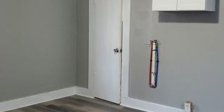Great 1 bed 1 bath home for rent in Xenia! Gallery 8