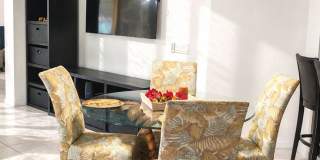 RENT-TO-OWN OPPORTUNITY – WATER VIEW HOME Gallery 5