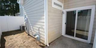 5062 Glen Canyon Drive Gallery 47