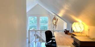 401 Shook Gallery 28