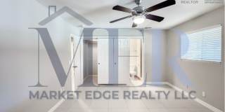 1003 West Howe Street Gallery 26