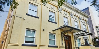 The Barrister Gallery 9