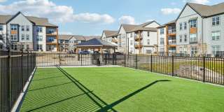 Premier at West Park Gallery 25