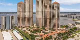 2104 W First Street unit: 704 Gallery 1