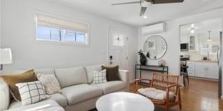 725 N Bandini Street Gallery 4