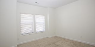 3025 Dana Lane Gallery 26