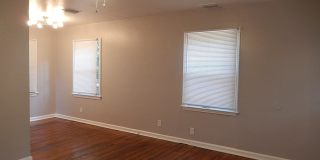 768 Arkansas Street Gallery 7