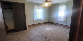 8435 S 81st Avenue unit: 1 Gallery 15