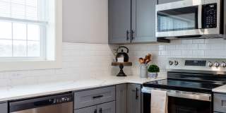 Langley Cove Estates Gallery 4