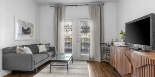 Bell Gateway Village Gallery 3