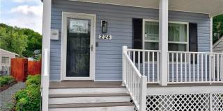 224 Taylor Avenue W Gallery 3