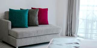 Millcreek Residences Gallery 1