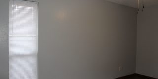 All Appliances! Gallery 3