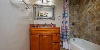 Long Term Vacation Rental Available Now Long Term Vacation Rental Available Now Gallery 11